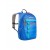 Рюкзак Tatonka Husky Bag JR 10 (Blue)