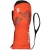 Рукавиці дитячі SCOTT Ultimate orange pump / розмір S