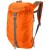 Рюкзак Marmot Kompressor (оранжевый)