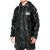 Дождевик Ride 100% TORRENT Raincoat [Black], SM