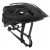Шлем SCOTT SUPRA чёрний / размер One Size