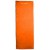 Спальник Trimm RELAX orange - 185 R - оранжевый