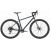 Sutra LTD 29" 2022 велосипед гравійний (Gloss Dragonfly Grey, 48)