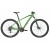 Велосипед Scott Aspect 970 green (CN) / рама M