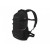 Рюкзак велосипедный Acepac Flite 6 (Black)