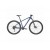 Велосипед SCOTT Aspect 940 blue (KH) - M