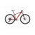 Велосипед SCOTT Scale 940 red - XL