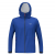 Куртка Salewa PUEZ (AQUA 4) 2.5L PTX JACKET M 28615 8621 - 46/S - синий