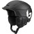 Шлем горнолыжный Bolle Instinct Black Matte, 51-54 cm