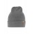 Шапка FJALLRAVEN Classic Knit Hat Grey