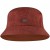 Панама Buff Adventure Bucket Hat Keled Rusty L/XL 