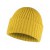 Шапка Knitted Hat Ervin Honey 