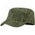 Кепка Buff Military Hat Acai Khaki L/XL 