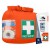 Гермочехол для аптечки Sea to Summit Lightweight Dry Bag First Aid (3 L, Spicy Orange)