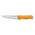 Нож кухонный Victorinox Swibo Sticking длина лезвия 21 см (Vx58412.21)