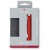 Набор кухонный Victorinox SwissClassic Cutting Board Set 2шт с крас. ручкой (складной нож, доска для нарезки)