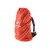 Чехол для рюкзака Naturehike NH15Y001-Z L, 50-70 л, оранжевый