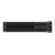 Грипсы OneUp Components Thin Grips Black