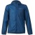 Куртка Sierra Designs Tepona Wind bering blue M