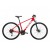 Велосипед Trek DUAL SPORT 2 Gen 4 XL RD красный -2023