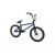 Велосипед Fiend Type O- 2022 синий