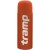 Термос TRAMP Soft Touch 1 л UTRC-109 Оранжевый