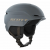 Горнолыжный шлем SCOTT CHASE 2 Plus aspen blue / размер M
