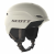 Горнолыжный шлем SCOTT CHASE 2 PLUS light beige / размер M