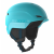 Горнолыжный шлем SCOTT CHASE 2 breeze blue / размер L