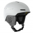 Горнолыжный шлем SCOTT TRACK PLUS белый/ размер M