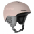 Горнолыжный шлем SCOTT TRACK PLUS /бежевый размер M