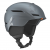 Горнолыжный шлем SCOTT Track Plus aspen blue / размер S