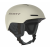 Горнолыжный шлем SCOTT Track Plus light beige / размер L