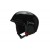 Шлем Bolle M-Rent BLACK 55-59 cm