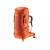Рюкзак DEUTER Fox 40 цвет 9905 paprika-mandarine