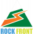 Пуховой спальный мешок ROCK FRONT 600 - M Short - Хаки