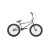 Велосипед KINK BMX Launch 2022 светло-фиолетовый