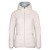 Куртка Alpine Pro MICHRA LJCY531 000PA - S -белый/серый
