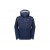 Куртка Montane Ajax Jacket, antarctic blue S