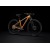 Велосипед Trek MARLIN 6 Gen 2 XS 29" OG оранжевый 2023