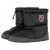 Чуни Fjallraven Expedition Down Booties Black XL