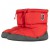 Чуни Fjallraven Expedition Down Booties True Red M