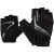 Велоперчатки Ziener Ceniz black 8.5