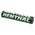 Захисна подушка на кермо Renthal SX Pad 10" [Green], No Size