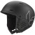 Шлем горнолыжный Bolle MUTE MIPS BLACK 52-55 CM