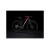 Велосипед Trek-2023 MARLIN 6 Gen 2 S 27.5" RD-BK красно-черный
