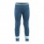 Функциональное белье Craft Fuseknit Comfort Pants Junior, B77200 146/152
