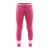 Функциональное белье Craft Fuseknit Comfort Pants Junior, B20705 146/152