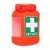 Гермочехол для аптечки Sea to Summit Lightweight Dry Bag First Aid  (1,0 L, Spicy Orange)