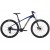 Lana'I 29" 2024 велосипед гірський (Blue, XL)